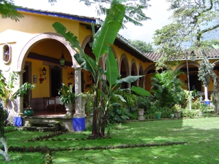 Coatepec