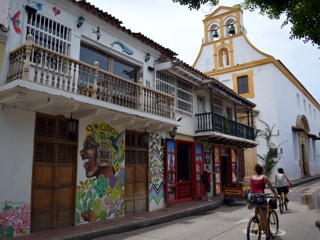 Pizzer&iacute;a
