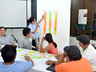 Taller...