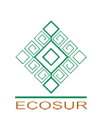El Colegio de la Frontera Sur